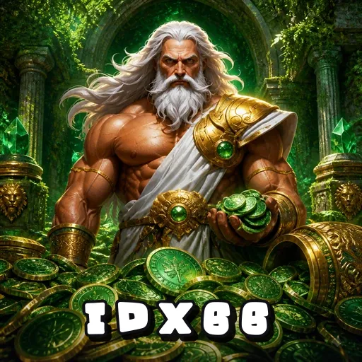 idx66 Version Comparison