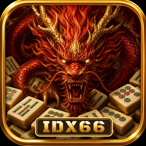 idx66 APK Indonesia - Tampilan antarmuka