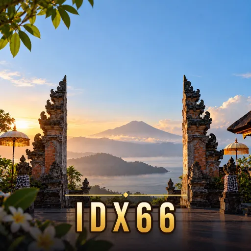 idx66 Security Analysis