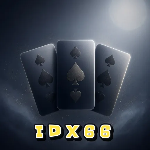 Cara memverifikasi APK idx66