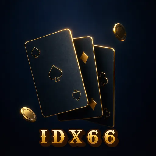 idx66 Installation Tutorial