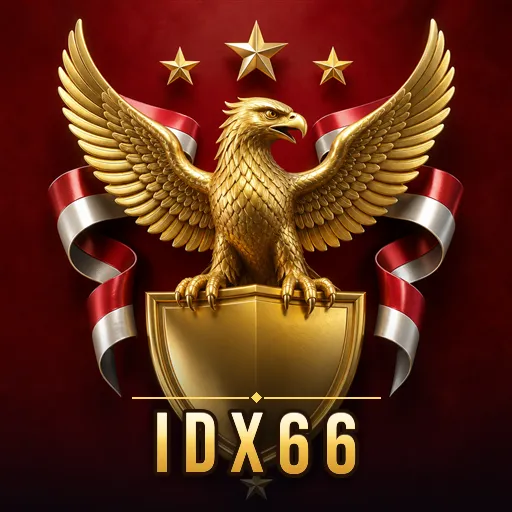 idx66 FAQ